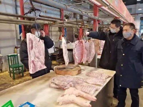成都保障民生供應 政府儲備充足，食用品不漲價不斷供